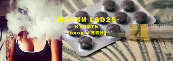 PSILOCYBIN Гусев