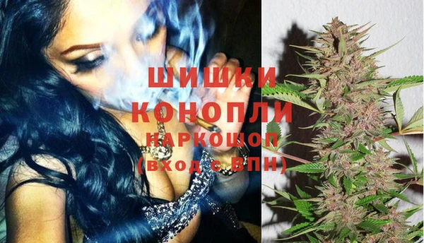 не бодяженный Гусь-Хрустальный