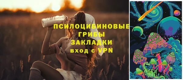 мефедрон Гусиноозёрск